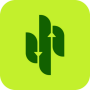 icon SafulPay