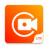 icon XRecorder Lite 1.1.0.0