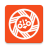 icon Mt. Bachelor 4.0.2