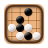 icon Go Baduk 1.481