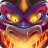 icon D&D 2.0.4