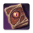 icon Duels RPGText Adventure 3.9.999.7