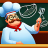 icon Idle Cooking School 1.0.0