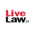 icon LiveLaw 4.0.9