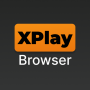 icon XPlay Browser