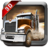 icon Heavy Loader 3D 2.2