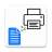 icon TextToPrint 1.7