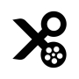 icon YouCut