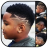 icon 350+ Black Boy Hairstyles 1.3.21
