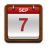 icon com.agus.brasil.calendario 2.0.0