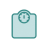 icon MesureImc 6.1