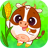 icon Bibi.Pet Farm 1.5