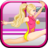 icon Gymnastics 3.66
