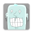 icon Frizor 2.2.3