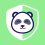icon Pandow