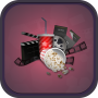 icon Frame Grabber 2048