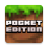 icon MiniCraft Pocket Edition Game 136.31.19.28