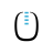 icon FENECON 2025.2.2.1