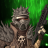 icon Lost Vault 1.0.144