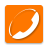 icon Infocaller 3.1.13