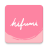 icon Hifumi 2.58