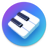 icon SimplyPiano 4.2.5