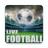 icon Football Live 2.0