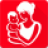 icon Baby Care & Tracker 5.6