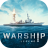 icon WarshipLegend 2.0.0.0