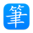 icon Chinese Guru 1.0.51.3