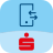 icon Erste mBanking 3.9.0