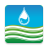 icon com.iisigroup 2.2.84