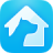 icon Clever Dog 3.2.6.3234