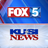 icon FOX 5 & KUSI 500.7.0
