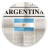 icon Argentina Newspapers 19.5