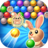 icon Bubble Shooter 1.02