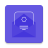 icon Postcards 5.4.2
