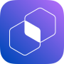icon Osteology App