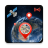 icon Live Earth Map 7.3
