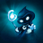 icon Nightmares 0.0.9