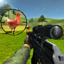 icon Chiken Shoot 2