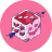 icon Plato 4.7.2
