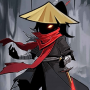 icon com.ruoyu.xiake