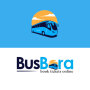 icon Busbora: Book Tickets Online