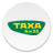 icon TAXA 4x35 6.0.2