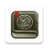 icon com.simppro.quran.warsh 6.6