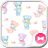 icon Teddy Bears 1.0.21