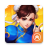 icon SF: Duel 1.2.0