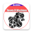 icon Theory of Machines 11.0