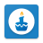 icon br.com.as2.cartaoaniversario 11.6